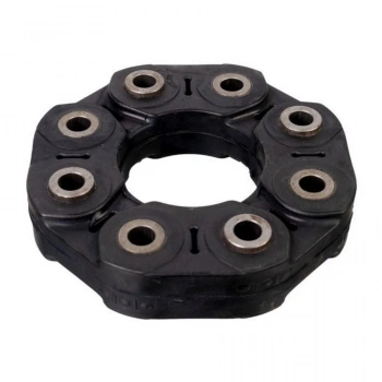 Saft Köselesı Mercedes S 223-C 206 656-254 2018- (Oem No: A2234110600)