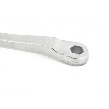 Salıncak Ön Alt Sol Mercedes Sl R230 Bm 2006-2012 (Oem No: A2303200589)