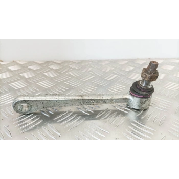 Salıncak Ön Alt Sag Mercedes Sl R230 Bm 2006-2012 (Oem No: A2303200689)