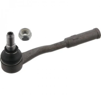 Rot Bası Ön Mercedes W220-215-230 Bm 99-05 (Oem No: A2303300203)