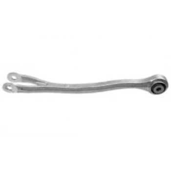 Rotıllı Kol Arka Sag/Sol Uzun Mercedes W211-219-230 Bm 02-11 (Oem No: A2303502006)