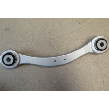 Rotıllı Kol Arka Egrı Sol Mercedes W211-219-230 02-11 (Oem No: A2303503506)