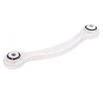 Rotıllı Kol Arka Egrı Sag Mercedes W211-219-230 02-11 (Oem No: A2303503606)