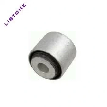 Salıncak Burcu Arka Mercedes W211-219-230-204-212 02- (Oem No: A2303521565)