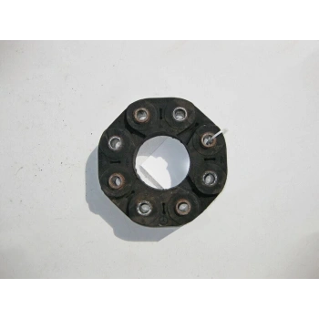 Saft Köselesı Tm.Tk - Saft Burcu + Cıvata Mercedes W203-204-209-218-211-212-221-639-906 Bm 03- (Oem No: A2404110115)