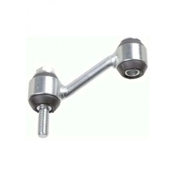 Vıraj Askı Rotu Arka Mercedes 117-156-176-246 Bm 12- (Oem No: A2463200489)