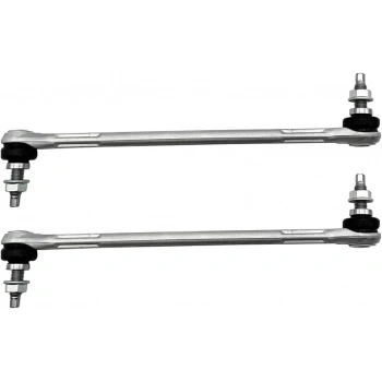 VIRAJ ASKI ROTU ÖN MERCEDES 117-156-176-246 BM 2012-2018 (Oem No: A2463200689)