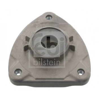 Amortısör Takozu Ön Mercedes W117-156-176-246 Bm 12- (Oem No: A2463230020)