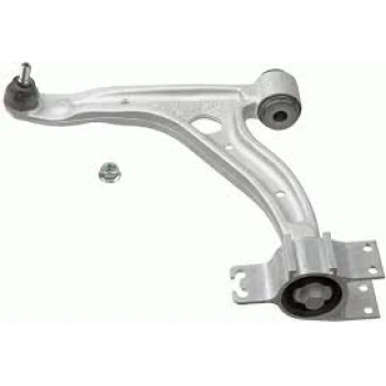 Salıncak Ön Sol Mercedes W176-246-117-156 Bm 11- (Oem No: A2463304700)