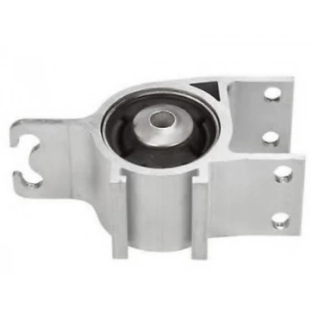 Salıncak Burcu Alt Sol Mercedes 176-246-117 Benzınlı-Dızel 11-13 (Oem No: A2463330100)