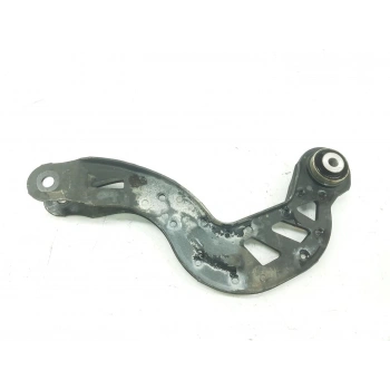 Salıncak Arka Sag/Sol Egrı Bugı Kolu Mercedes 176-117-246-X156 Bm 2012-2018 (Oem No: A2463501006)