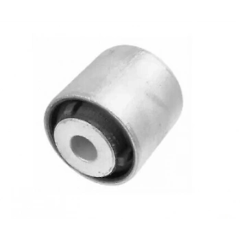 Salıncak Burcu Arka Mercedes 117-156-176-246 Bm 2012-2018 (Oem No: A2463520265)