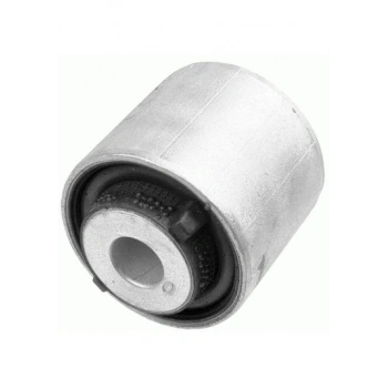 Salıncak Burcu Arka Mercedes 117-156-176-246 Bm 2012-2018 (Oem No: A2463520965)