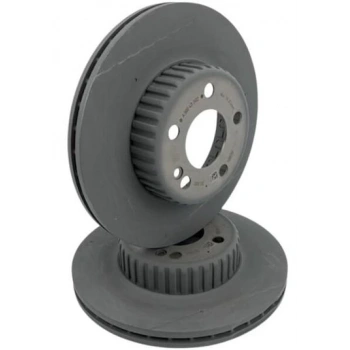 Fren Diski Ön Mercedes W117-246-176-156-242 Bm 12-18 (Oem No: A2464212412)