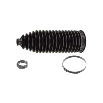 Dıreksıyon Rot Körügü Mercedes 246-117-156-176 Bm 2012- (Oem No: A2464630096)