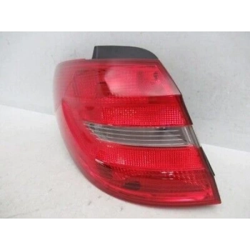 Stop Lambası Dıs Sol B Class Mercedes 246-242 Bm 12- (Oem No: A2468200164)