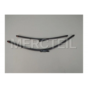 Silecek Süpürgesı Ön Takım Mercedes W246-242 Bm 11- (Oem No: A2468201245)