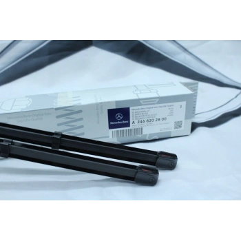 Silecek Süpürgesı Ön Takım Mercedes W246-242 Bm 11- (Oem No: A2468202800)