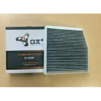 Polen Filtresi Mercedes W176-246-242-117-X156 Bm 12- (Oem No: A2468300018)