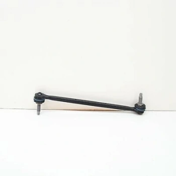 Vıraj Askı Rotu Ön Mercedes W247-118-177 Bm 18- (Oem No: A2473204200)