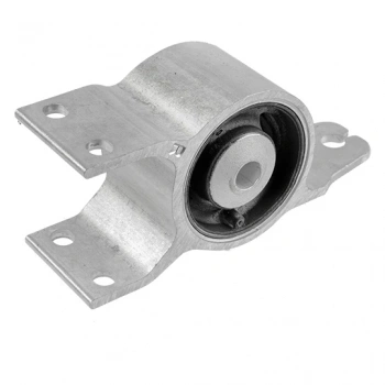 Alt Salıncak Burcu Sağ Mercedes 177-247-Cla 118 608/Bm 2018- (Oem No: A2473330600)