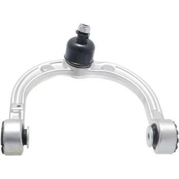 Salıncak Ön Üst Sol Mercedes 164-251 Bm 2006-2014 (Oem No: A2513300707)