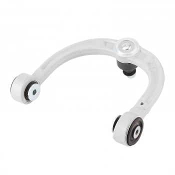 Salıncak Ön Üst Sag Mercedes 164-251 Bm 2006-2014 (Oem No: A2513300807)