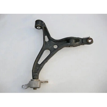 Salıncak Ön Alt Sağ Mercedes 251 272-156 Bm 2007-2014 (Oem No: A2513302007)