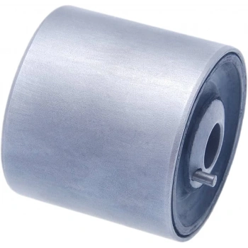 Salıncak Burcu Mercedes Mb Bm 07- (Oem No: A2513330814)