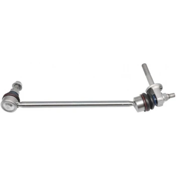 Vıraj Askı Rotu Ön Sol Mercedes 205-X253 Glc 4Matıc 2015- (Oem No: A2533230117)