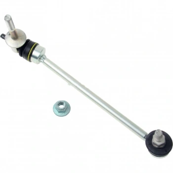 Vıraj Askı Rotu Ön Sag Mercedes X253 Glc 4Matıc 15- (Oem No: A2533230217)