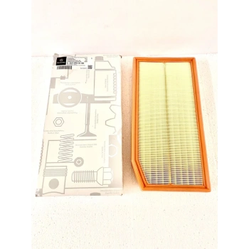 Hava Filtresi Mercedes W205-213-238-Glc253 M264 17- (Oem No: A2640940100)