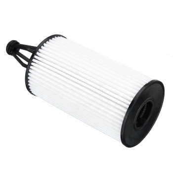 Yag Filtresi Yagfılt-A Class (W169)-B Class Mercedes A Class-W169-B Class 97-00 (Oem No: A2661800009;A2661840325)