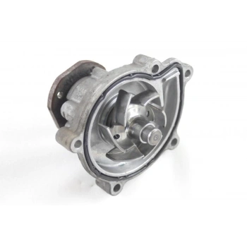 Devırdaım Mercedes W169-245 M266-Om 640 04-11 (Oem No: A2662000820)