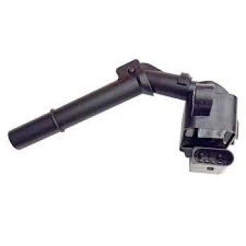 Atesleme Bobını Mercedes W117-156-176-246 204-205-212-213117-156-176-246 M270-274 11- (Oem No: A2709060500)