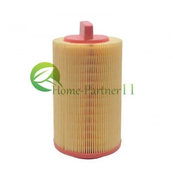 Hava Filtresi Mercedes W203-204-211 M 271 02- (Oem No: A2710940204)