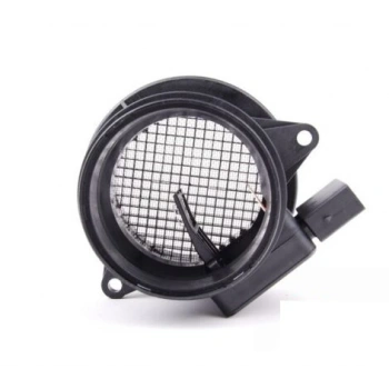 Hava Debımetresı Mercedes W203-211-204 M271 02-11. (Oem No: A2710940248)