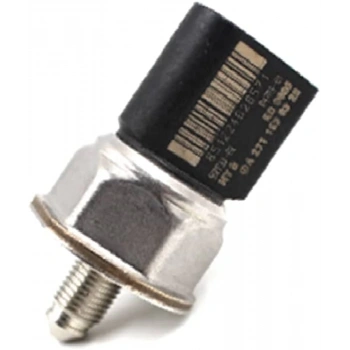 Yakıt Basınç Sensörü Logosuz-Montaj Oem Yakıt İçin / 3Gdı0028 Mercedes 204-212-207-Slk172 271 Cgı 2009-2014 (Oem No: A2711530328)