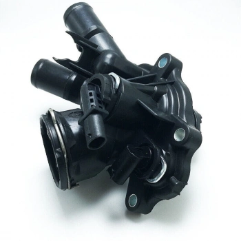 TERMOSTAT CGI MERCEDES W204-207-212 CGI M271 09- (Oem No: A2712000315)