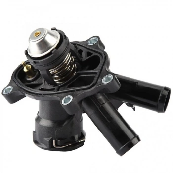 TERMOSTAT CGI MERCEDES W204-207-212 CGI M271 09- (Oem No: A2712000315)