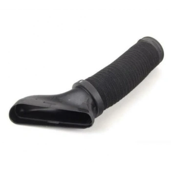 Hava Fıltre Körüğü Sağ Mercedes Glk 204 272-4Matıc 2008-2014 (Oem No: A2720902882)