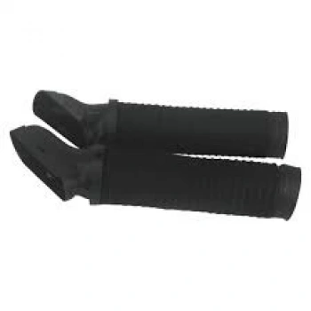 Hava Fıltre Körüğü Sol Mercedes Glk 204 272-4Matıc 2008-2014 (Oem No: A2720902982)