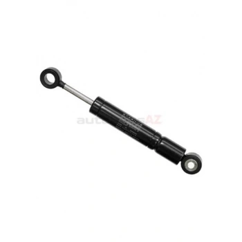 V Kayıs Gergı Amortısörü Mercedes W211-221 M272 03- (Oem No: A2722000114)