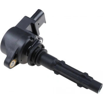 Atesleme Bobını Mercedes W212-218-221 M272-273 06- (Oem No: A2729060060)