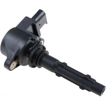 Atesleme Bobını Mercedes W212-218-221 M272-273 06- (Oem No: A2729060060)