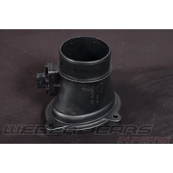 Hava Debımetresı Mercedes 205-212-207-213-X204 274 2011- (Oem No: A2740940048)