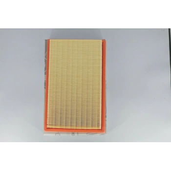 Hava Filtresi Mercedes 204- 205-212-213- Glc 253- Glk 204 274 2009- (Oem No: A2740940104)