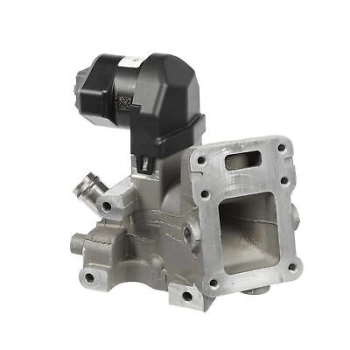 Egr Valfı Mercedes 205-207-213-X253-172 274 2012- (Oem No: A2741420519)