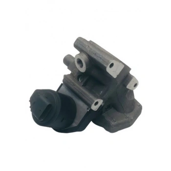 Egr Valfı Mercedes 205-207-213-X253-447-172 274 2012- (Oem No: A2741420619)