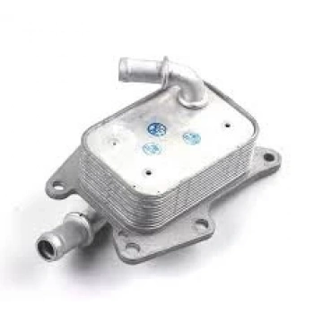 YAG SOGUTUCUSU MERCEDES 204-205-212-213-238-213-447 274-270 2011- (Oem No: A2741880101)